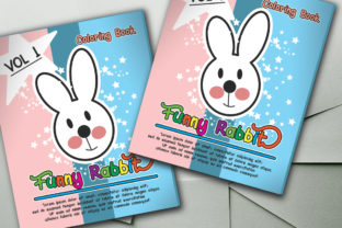 Funny Rabbit Font: Playful Branding for Small Business